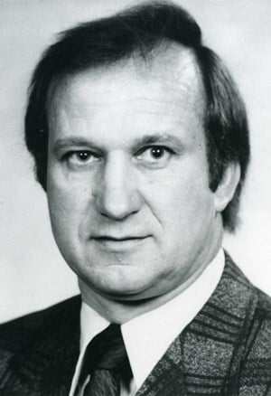 Rolinski_Chuck