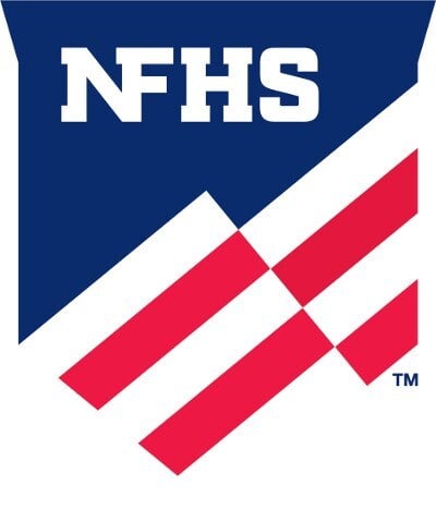 2026 NCAA June Scholastic Live Event Information